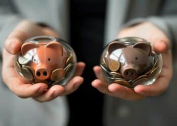 Renda passiva: quanto preciso investir para ter R$ 1.000 todos os meses?