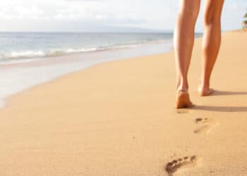 Cidade no litoral nordestino é a queridinha dos turistas pelo ótimo custo-benefício; veja qual é