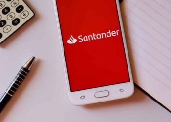Santander