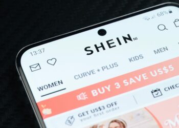 shein
