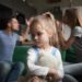 7 motivos que podem levar os pais a perderem a guarda dos filhos