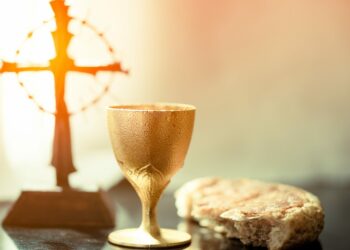 Feriado ou ponto facultativo: posso folgar no dia de Corpus Christi?