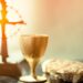 Feriado ou ponto facultativo: posso folgar no dia de Corpus Christi?