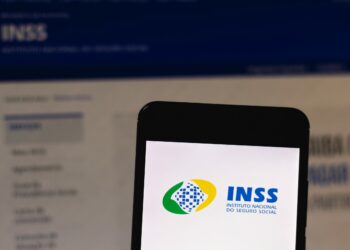 Alerta! Novo golpe contrata empréstimo consignado do INSS sem que o segurado saiba