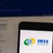 Alerta! Novo golpe contrata empréstimo consignado do INSS sem que o segurado saiba