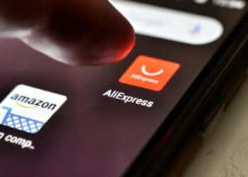 6 macetes valiosos para não ser taxado no AliExpress em 2024