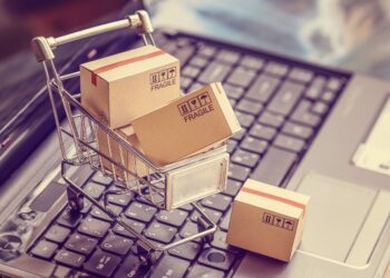 Fim da pirataria? Receita fará bloqueio de produtos falsificados em nova fase do Remessa Conforme