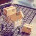 Fim da pirataria? Receita fará bloqueio de produtos falsificados em nova fase do Remessa Conforme