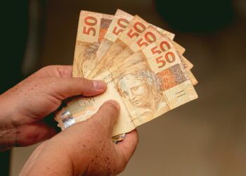 Mais de R$ 102 milhões estão esquecidos no FGC; veja como consultar seu saldo
