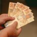 Mais de R$ 102 milhões estão esquecidos no FGC; veja como consultar seu saldo