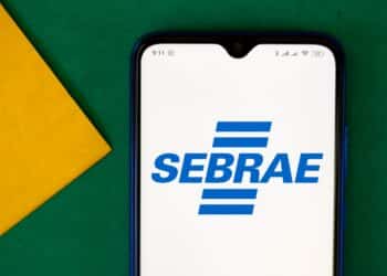 Sebrae deste estado abre processo seletivo com salários de até R$ 6.500; veja como participar!