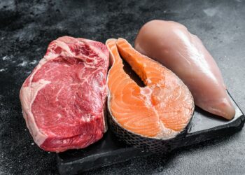 Carnes vão ficar mais baratas? Reforma Tributária vai zerar impostos de 16 alimentos