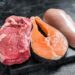 Carnes vão ficar mais baratas? Reforma Tributária vai zerar impostos de 16 alimentos
