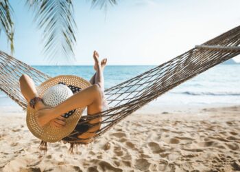 Dia 23 de abril é feriado? Veja se dá para emendar com o feriado de Tiradentes