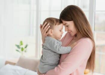 Pensão alimentícia: regra para declarar valor no Imposto de Renda muda; veja o que fazer