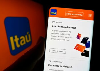 Itaú lança função que donos de cartão de crédito sonharam a vida toda