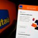 Itaú lança função que donos de cartão de crédito sonharam a vida toda