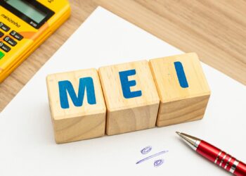 Dependentes de MEI podem receber pensão por morte? Lei é bem clara quanto a isso