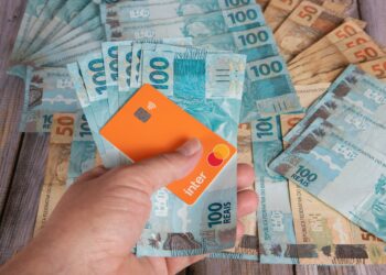Vale a pena ter um cartão do Banco Inter em 2024?