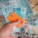 Vale a pena ter um cartão do Banco Inter em 2024?