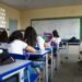 ENEM 2024: alunos do Pé-de-Meia têm até hoje (26) para solicitar a isenção da inscrição