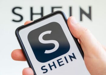 Adeus, comprinhas? Reforma põe fim à isenção de impostos em compras na Shopee e Shein