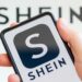 Adeus, comprinhas? Reforma põe fim à isenção de impostos em compras na Shopee e Shein