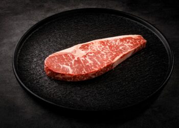 De cair o queixo: 5 carnes mais caras do mundo são vendidas por até R$ 5 mil
