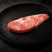 De cair o queixo: 5 carnes mais caras do mundo são vendidas por até R$ 5 mil