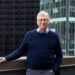 Bill Gates quebra o silêncio e revela as 3 regras que o alçaram ao grande sucesso