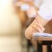 Estudantes podem ganhar R$ 200 se fizerem o ENEM 2024; veja como receber