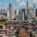23 estados em alerta vermelho: apenas 4 vão fechar 2024 no azul; veja quais