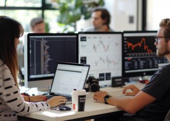 Como os ricos do Brasil investem o dinheiro? Pesquisa mostra os perfis por regiões