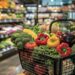 Cesta básica mais barata em 2024: alimentos essenciais serão isentos de impostos; veja quais