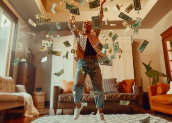 Com salário de até R$ 35 mil, qual profissional é o novo ‘queridinho’ do mercado?