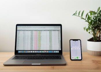 Aluguel de iPhone com cashback: banco Inter inova, mas será que compensa?