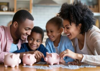 Salário nunca dá? 11 dicas de finanças para ter dinheiro até o fim do mês