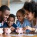 Salário nunca dá? 11 dicas de finanças para ter dinheiro até o fim do mês