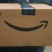 Amazon vai dar descontos de até 50% para quem comprar pelo celular; veja os dias