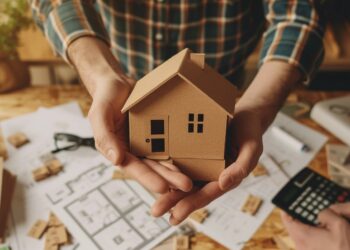 Governo cria programa para quem ficou de fora do Minha Casa Minha Vida