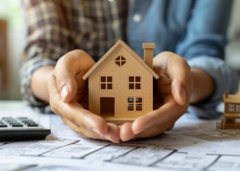 Como descobrir se possuo alguma herança a receber? 3 lugares para consultar