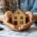 Como descobrir se possuo alguma herança a receber? 3 lugares para consultar