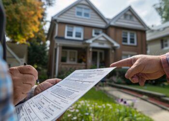 House Flipping: como conseguir o maior lucro possível na venda de um imóvel usado