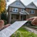 House Flipping: como conseguir o maior lucro possível na venda de um imóvel usado