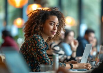 Trabalhe por conta própria: entenda o que é freelancer e conheça 5 sites para encontrar as melhores vagas