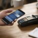 Tap to Pay: nova tecnologia transforma seu iPhone em maquininha de cartão