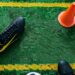 Presidente do PSG pode comprar um dos maiores clubes brasileiros de futebol; veja qual