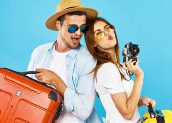 No precinho! Qual a melhor data para comprar passagem aérea mais barata?