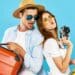 No precinho! Qual a melhor data para comprar passagem aérea mais barata?