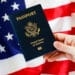 Sonha com o Green Card? Profissões destas áreas podem facilitar a residência nos EUA